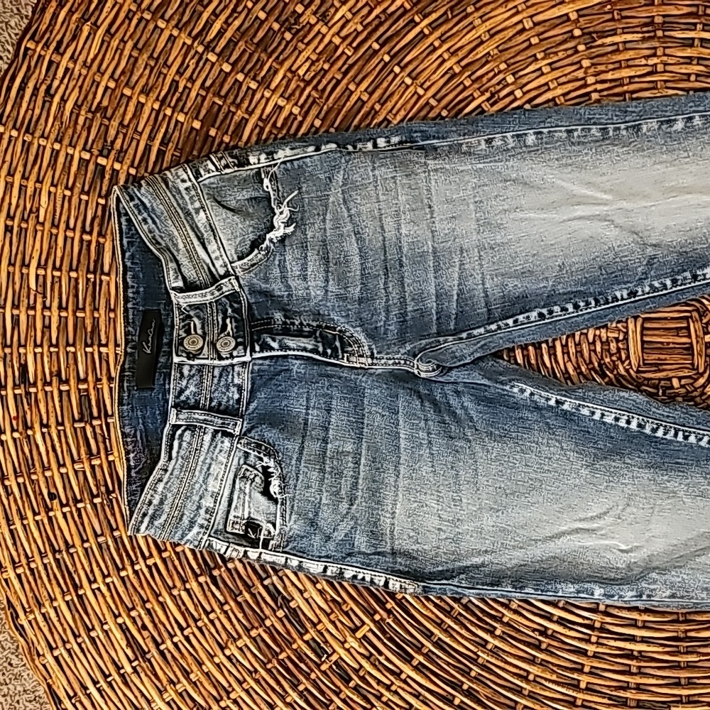 KanCan jeans sz 23